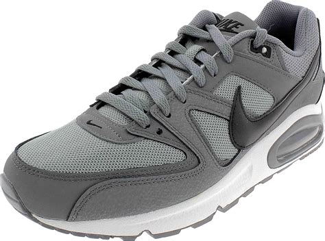 nike herren men's air max command shoe laufschuhe|Amazon.com: Nike Air Max Command Men.